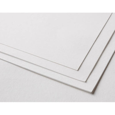 PaperPep Artists' Sketching & Drawing Paper 90GSM A3 (Pack of 12) + A4 (Pack of 24) + A5 (Pack of 48) for Sketching & Drawing with Pencil, Charcoal, Graphite,Pastel, Chalk for Artists' & Amateurs