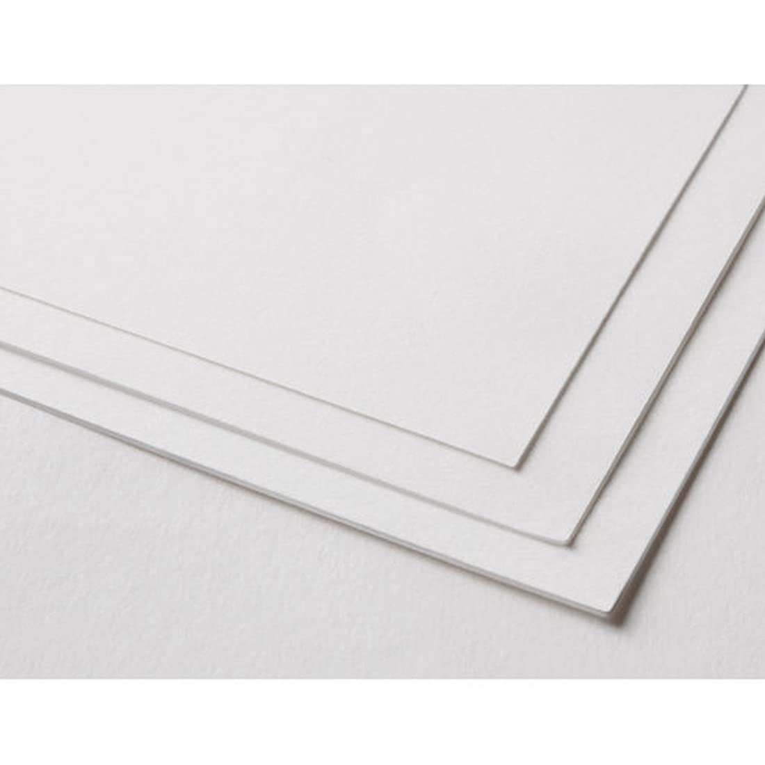 PaperPep Artists' Sketching & Drawing Paper 90GSM A3 (Pack of 12) + A4 (Pack of 24) + A5 (Pack of 48) for Sketching & Drawing with Pencil, Charcoal, Graphite,Pastel, Chalk for Artists' & Amateurs