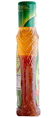 Wish Bone Dressing Italian, 473ml
