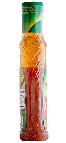 Wish Bone Dressing Italian, 473ml