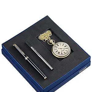 Waterman Hemisphere Mars Black GT RB Pen