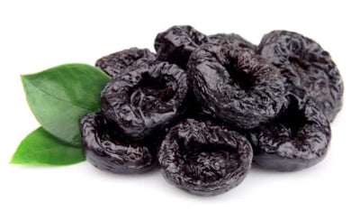 ProV Premium - Prunes 250 gm