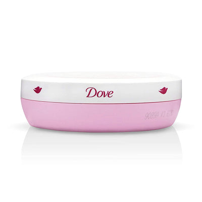 Dove Beauty Cream, 75G