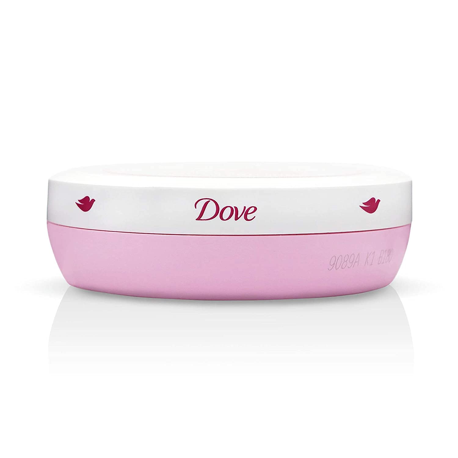 Dove Beauty Cream, 75G
