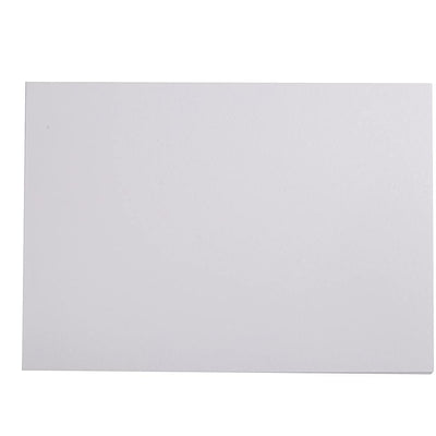 Brustro Artists' Drawing Paper 200gsm Jumbo - A4 (100 Sheets)