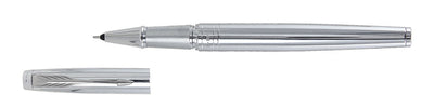 Parker Aster Matte Black GT Ball Pen