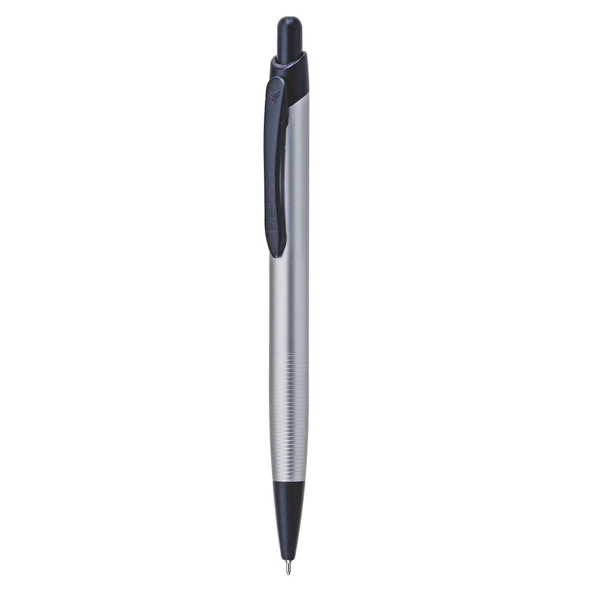 Flair Regal Metal Ball Pen Box Pack