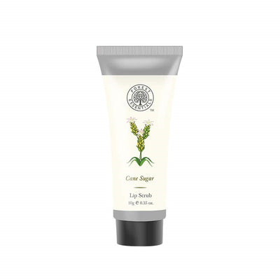 Forest Essentials Lipcare Duo
