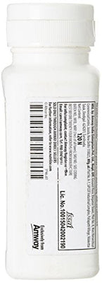 Amway NUTRILITE® Daily-120 TAB