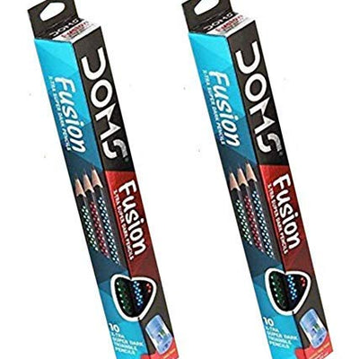 Win X5 Ball Pens - 0.7 mm - 5 Pc Per Pack