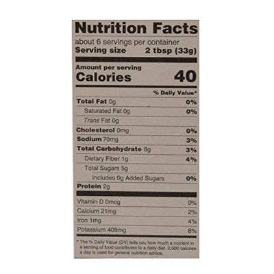 8x Rodolfi Tomato Paste Tube, 130g each - Pack of 8