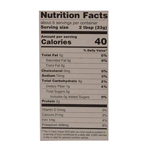 8x Rodolfi Tomato Paste Tube, 130g each - Pack of 8
