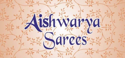 Aishwarya Sarees Women's Jamdani Cotton Sarees For Women Soft Dhakai Jamdani Bengal Pure Handloom Saree for Women. dhakai jamdani sarees for women (Sea Green)
