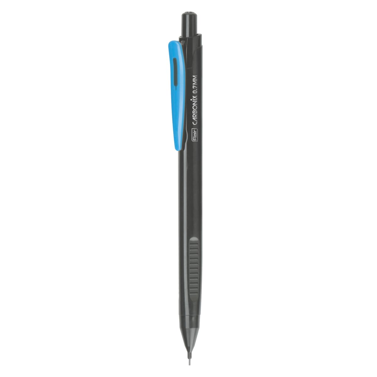 Flair Creative Series Carbonix Neo 0.7mm Mechanical Pencil Pouch Pack