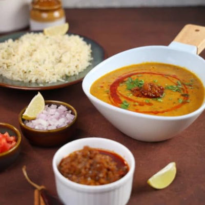 Happikery Onion & Tomato All-Purpose Masala Gravy Base 1kg (Veg Mix, Upto 5-7 Servings) | Ready to Gravy Paste with Blended Spices| No Preservatives or Artificial Colors| Indian and Mughlai Delicacies | Ready in 3 min