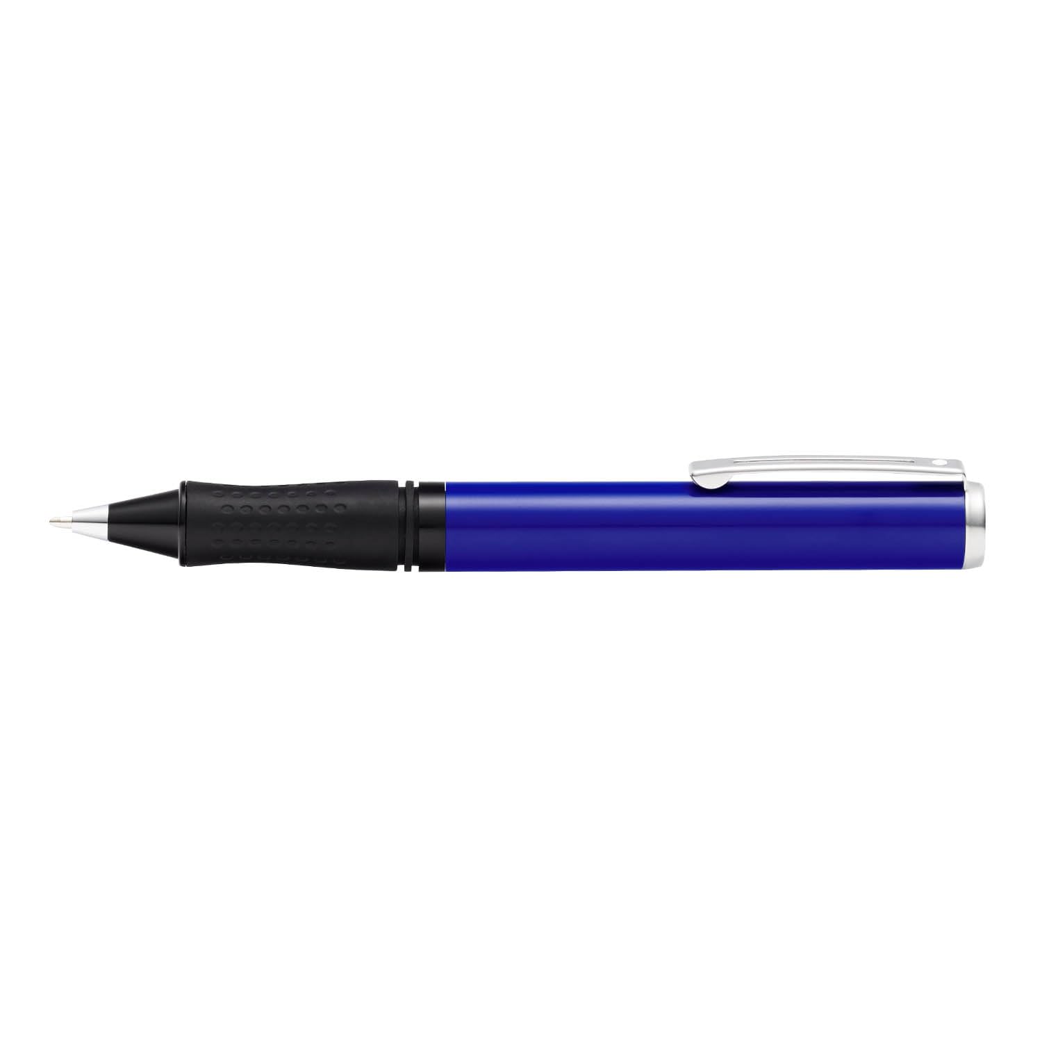 Sheaffer POP Blue Ballpoint Pen