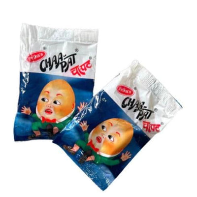 Mango Masti(Pack of 20) || Chatpat Goli(Pack of 20) || Aam Pachak(Pack of 30) || (Chand Sitare Pack of 20) || 90's candy || Feel the Bachpan
