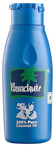 Parachute Advansed Coconut Oil, 25ml