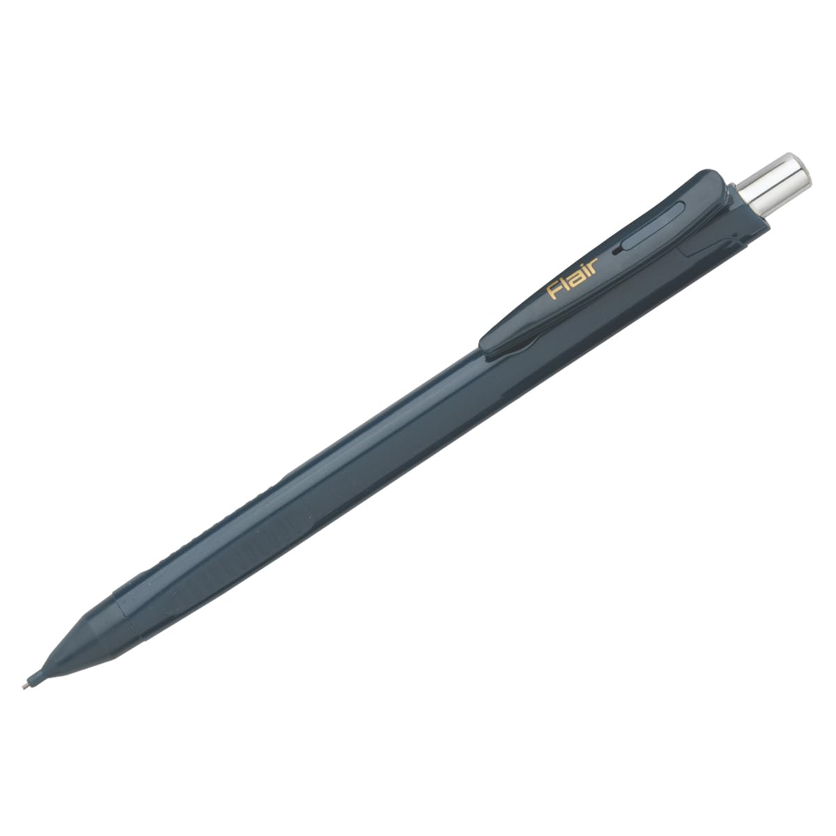 Flair Creative Series X-Tra Strong 0.7mm Mechanical Pencil Kit
