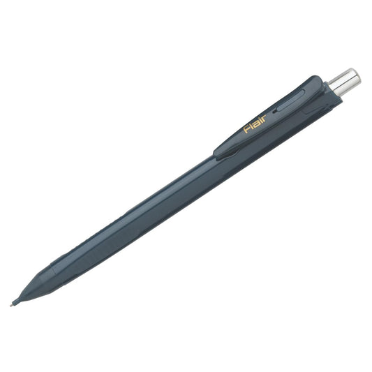 Flair Creative Series X-Tra Strong 0.7mm Mechanical Pencil Kit