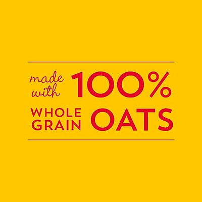 Cheerios Whole Grain oat cereal, 252g