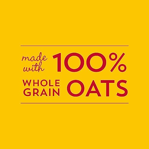 Cheerios Whole Grain oat cereal, 252g
