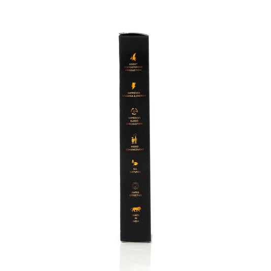 Candy Dose Chocolate Candy Dose Decadent Dark Chocolate – Mood Enhancement Chocolate for Couples & Romantic Moments (50g) (Pack of 1)
