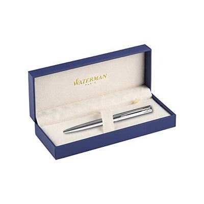 Waterman PHILEAS CHROME CT BP