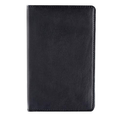 waterman EXPERT MATT BLACK CT RB