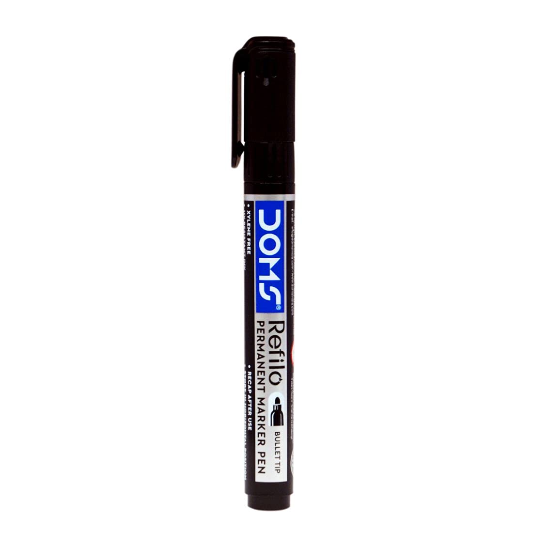 Win Teamo Ball Pen - 5 Pc Per Pack
