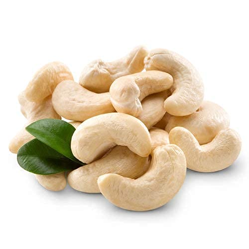 ProV Premium - Cashew 250 gm