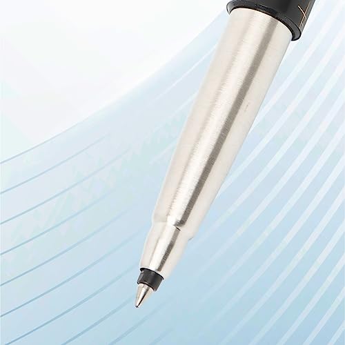 Parker Vector Special Edition Roller Ball Pen With Key Chain Gift Set - Blue Ink, Pack Of 1