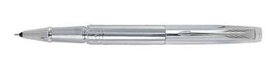 Parker Aster Matte Black GT Ball Pen