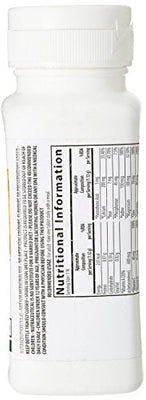 Amway NUTRILITE® Daily-120 TAB