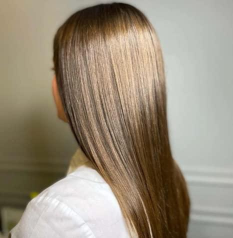 Salon Smooth Moisturising Conditioner