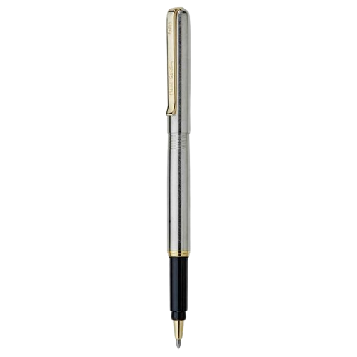 Pierre Cardin Triumph Exclusive Roller Ball Pen - Blue, Pack Of 6