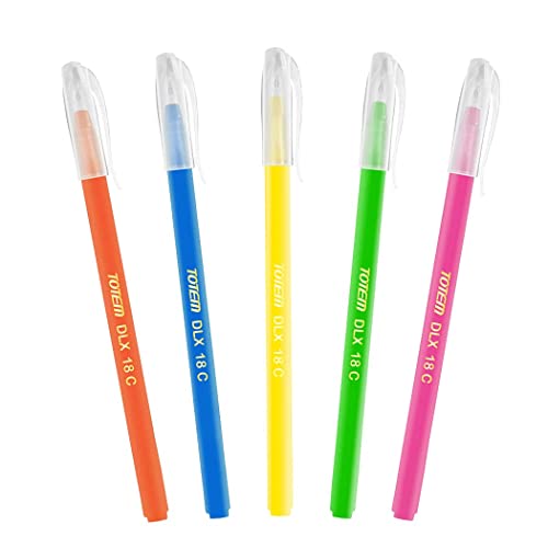 Totem DF Delux Blue Pack of 40