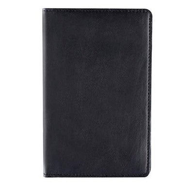 Waterman HEMISPHERE MATT BLACK CT BP