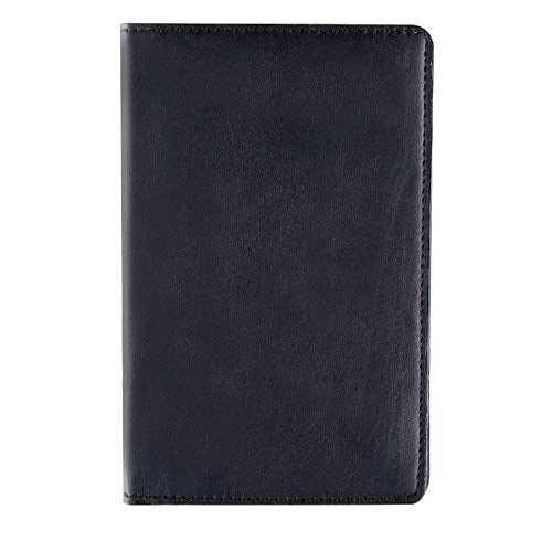 Waterman HEMISPHERE MATT BLACK CT BP