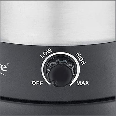 Prestige Multi Cooker 1 Litre - PMC 1.0+