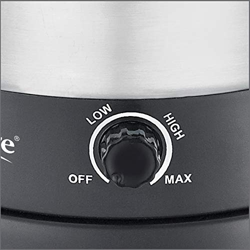 Prestige Multi Cooker 1 Litre - PMC 1.0+
