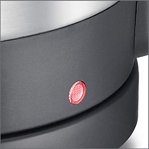 Prestige Multi Cooker 1 Litre - PMC 1.0+