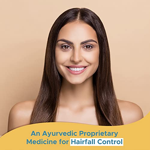 Coco Soul Hair Fall Control Conditioner with Ayurvedic Medicine | 100% Cold Pressed Virgin Coconut Oil | Bhringraj & Hibiscus | Sulphate & Paraben Free | From Makers of Parachute Advansed | 200 ml
