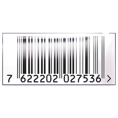 Cadbury Dairy Milk Nutty Kulfi Madbury Chocolate Bar, 36 g (Pack of 10)
