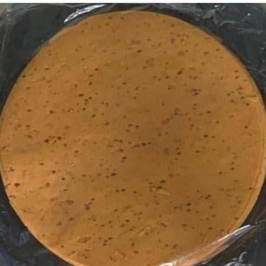 420 agarwal Indore Chana Papad - 200 gms