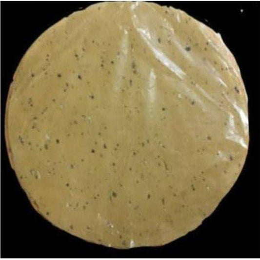 Moong Papad Indore pack - 200 gms