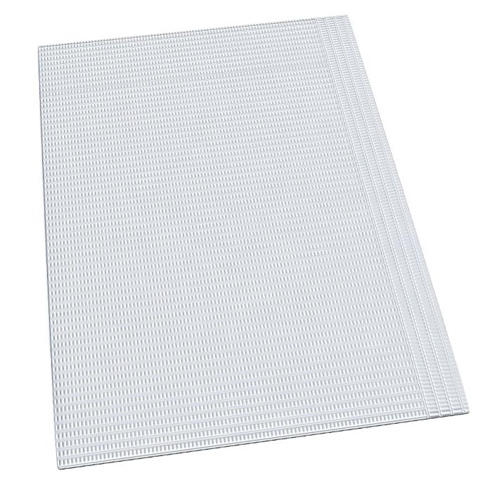 Disposable Dental Patient Bibs, 500/Case