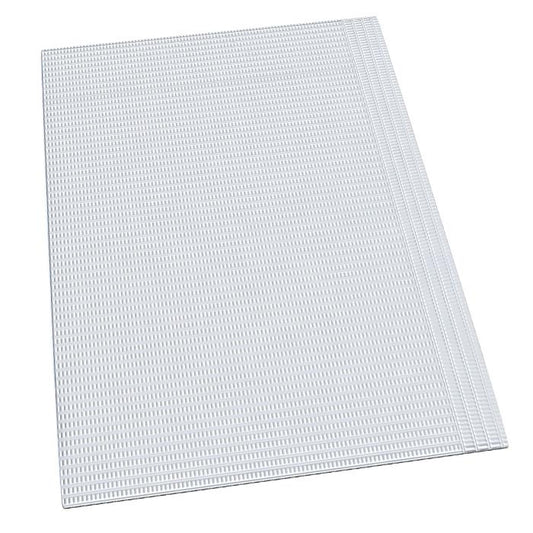 Disposable Dental Patient Bibs, 500/Case