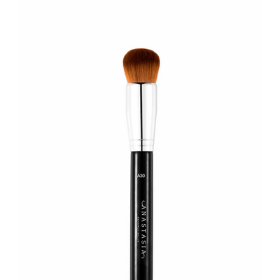 Anastasia Beverly Hills Brush A30