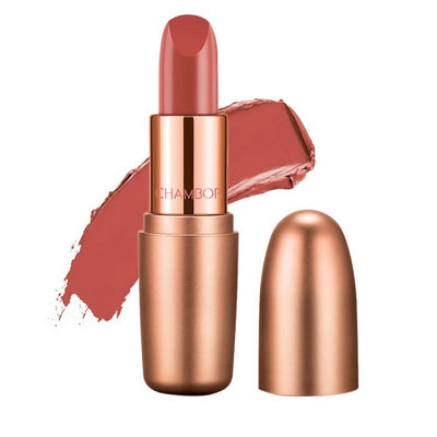 Chambor 951 Orosa Matt Perfection Lipstick